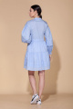 Платье Le Collect 267