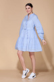 Платье Le Collect 267