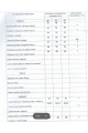 Комплект LaKona 11115 терракот