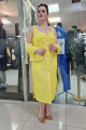 Комплект Shymoda 225-21