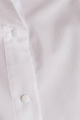 Блуза Madech 212276 белый
