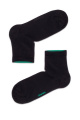 Носки Conte Elegant DIWARI_ACTIVE_короткие_148 черный