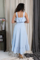 Платье Juliet Style Д119-3