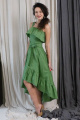 Платье Juliet Style Д119-4