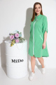 Платье Mido М63