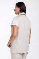 Жилет Femme & Devur 70570 1.29BF(170)
