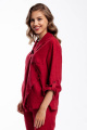 Блуза Femme & Devur 70532 1.13F(170)