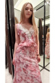 Комплект Shymoda 1422-20 светло-розовый