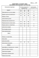 Платье LaKona 1193 хаки