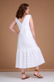 Платье Liona Style 794