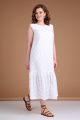 Платье Liona Style 794
