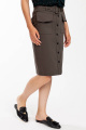 Юбка Femme & Devur 60113 1.18F(170)