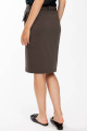 Юбка Femme & Devur 60113 1.18F(170)