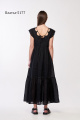 Платье Lea Lea 5177 черный