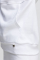 Спортивный костюм Domna 16071 белый