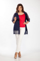 Комплект Lady Secret 2699