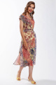 Платье Femme & Devur 8803 1.32F(170)