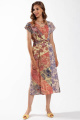 Платье Femme & Devur 8803 1.32F(170)