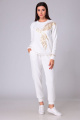 Спортивный костюм Felice Woman 2061-5