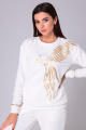 Спортивный костюм Felice Woman 2061-5