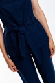 Топ Femme & Devur 70564 1.36F(170)