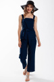 Топ Femme & Devur 70564 1.36F(170)