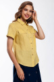 Рубашка Femme & Devur 70562 1.6FT(170)