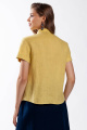 Рубашка Femme & Devur 70562 1.6FT(170)