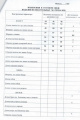 Комбинезон LaKona 11303 ментол
