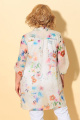 Комплект TrikoTex Stil 2421