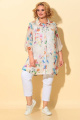 Комплект TrikoTex Stil 2421