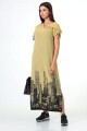 Платье Talia fashion 358