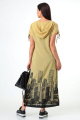 Платье Talia fashion 358