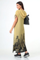 Платье Talia fashion 358