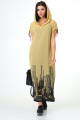 Платье Talia fashion 358