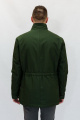 Куртка Витебчанка 505-19-176 зеленый