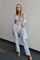 Женский костюм Shymoda 182-21