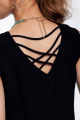 Топ Femme & Devur 70576 1.3F(170)