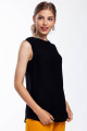 Топ Femme & Devur 70576 1.3F(170)