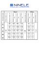 Женский костюм Ninele 5839 бирюзовые_ розы_синий