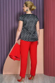 Женский костюм Alani Collection 1333