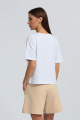 Футболка Kivviwear 4026.01