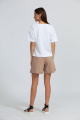 Футболка Kivviwear 4026.02