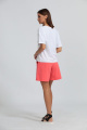 Футболка Kivviwear 4026.05