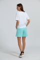 Футболка Kivviwear 4026.06