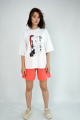 Футболка Kivviwear 4034.01
