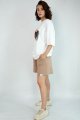 Футболка Kivviwear 4034.03