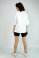 Футболка Kivviwear 4034.06