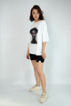 Футболка Kivviwear 4034.06