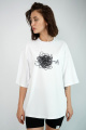 Футболка Kivviwear 4034.08
